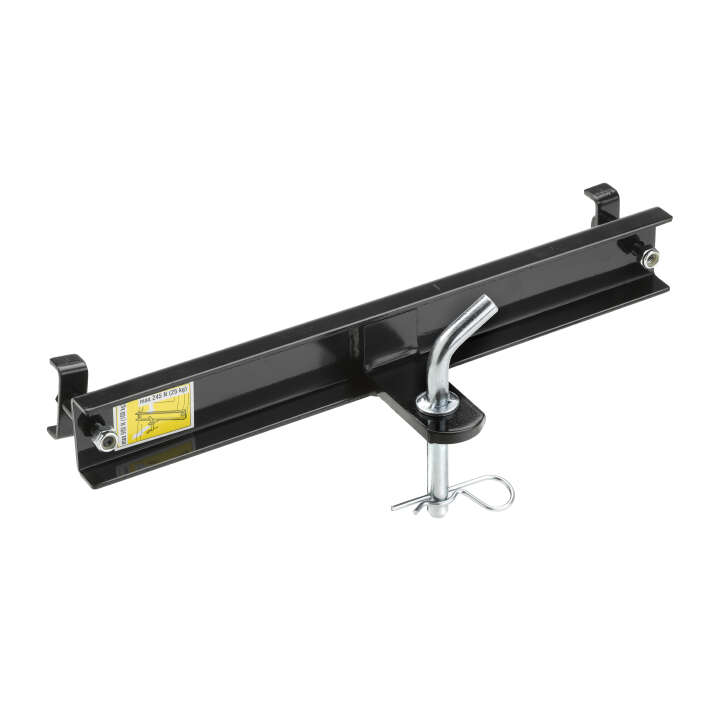 STIGA Zugöse 98-108 cm